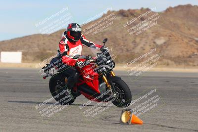 media/Nov-11-2022-YCRS ChampStreet (Fri) [[2e54a0e0c1]]/nicks group/session 3 inside skid pad/